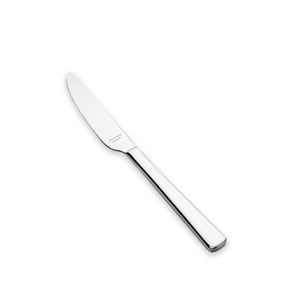 Kılıçlar Çeşme Tatlı Bıçak - KILIÇLAR