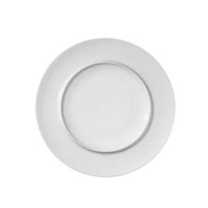 Mitterteich Ala 28 Cm Düz Tabak - MİTTERTEİCH