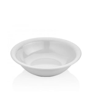 Külsan Thermoset Soft 16 cm Kase 2316.PW - KÜLSAN