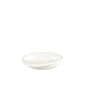 Paşabahçe Porselen Nabur Nbsb16 366015 Kase - PAŞABAHÇE PORSELEN