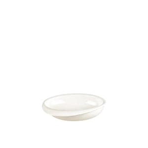 Paşabahçe Porselen Nabur 366008S00 Kase - PAŞABAHÇE PORSELEN