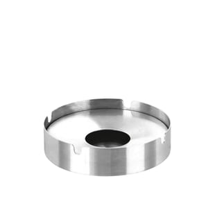 Bohem Havuzlu Küllük Q:12 Cm - BOHEM