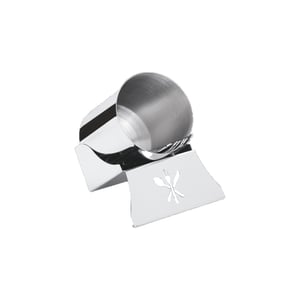 Bohem Büfe Takım Standı Q:14 H:24 Cm 18X20Cm - BOHEM