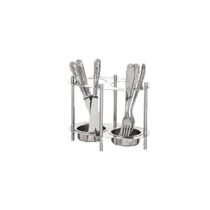 Bohem Masa Takımı Standı 2'li H:17 Cm - BOHEM