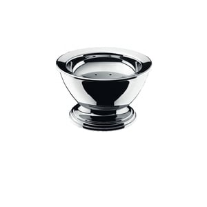 Wmf Classic Tereyağ Soğutucu 19.1082.6444 - WMF