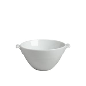 Steelite Aura Kulplu Kase 9,5 cl 6300P127 - STEELİTE