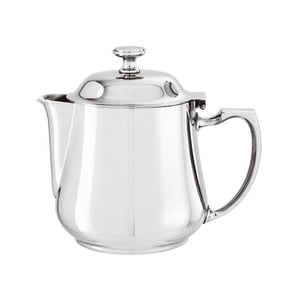 Sambonet Çay Potu 50 Cl Elite 56008-05 - SAMBONET