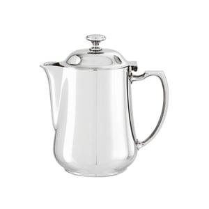 Sambonet Kahve Potu 60Cl Elite 56001-06 - SAMBONET