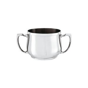 Sambonet Şeker Kasesi Cover 260Gr Elite 56012-03 - SAMBONET