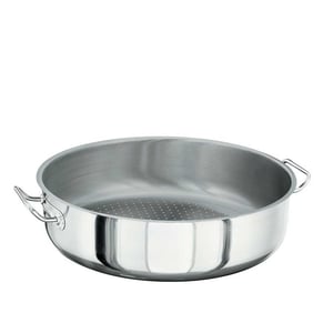 Kapp Helvane Süzgeç 45X12 Cm - KAPP