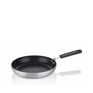 Altınbaşak Ecopan Maksi Tava 24 Cm - ALTINBAŞAK