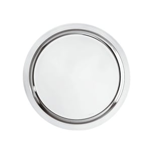 Sambonet Elite Yuvarlak Tepsi 30 cm 55026-30 - SAMBONET