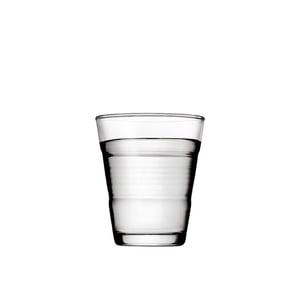 420033 Paşabahçe Vita Kahve Yanı Bardak 105 cc - PAŞABAHÇE