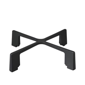 Lava Döküm Nihale Çap:24 cm - LAVA