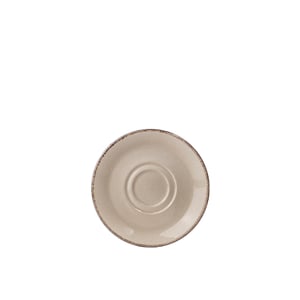 Steelite Buğday Renk Çay Fin.Tabağı 14,5Cm 11200158KMP - STEELİTE