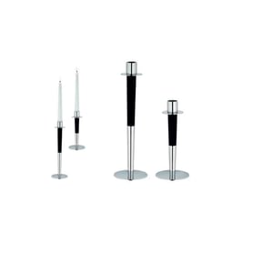 Wmf Çubuk Mumluk Conıcal 30 Cm 55.0017.6040 - WMF