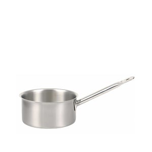 Kapp Kaçarola Tabansız 20X10 Cm - KAPP