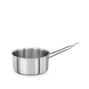 Kapp Kaçarola Tabansız 24X10,5Cm - KAPP