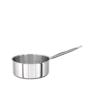 Kapp Kaçarola Çift Tabanlı 28X14 Cm - KAPP