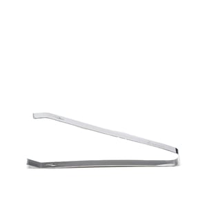 Alkan Çelik Buz Maşası - ALKAN