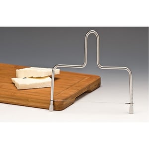 Alkan Peynir Kesme Teli - ALKAN