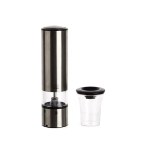 Peugeot Elis Pilli U Select Tuz Değirmeni 20cm Kutulu 27179 - PEUGEOT