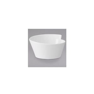 Villeroy & Boch NewWave Salata Kase 350 cc 1025251901 - VİLLEROY&BOCH