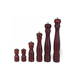 Kapp Değirmen Karabıber 46 Cm - KAPP