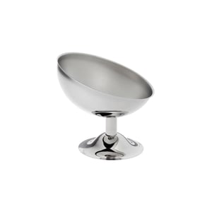 ARYILDIZ AY MEYVELİK AYAKLI 23 CM - ARYILDIZ