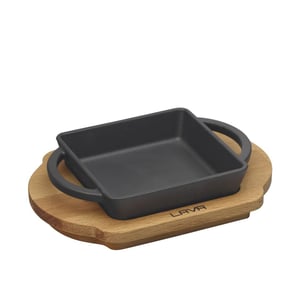 Lava Mini 12X15 Tava - LAVA