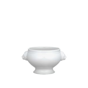 Villeroy & Boch Universal Aslan Başlı Çorba Kase 1620402450 - VİLLEROY&BOCH