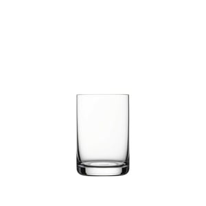 12176 Paşabahçe Su Bardak 150 cc - PAŞABAHÇE