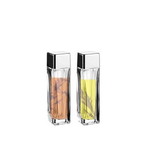 80038 Paşabahçe Cubic Yağlık ve Sirkelik 150 cc - PAŞABAHÇE