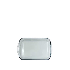 159123 Paşabahçe Borcam 3'lü Set - PAŞABAHÇE