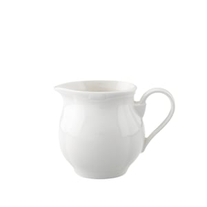 Villeroy & Boch La Scala Sütlük 0,25 lt.16-3318-0780 - VİLLEROY&BOCH