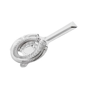 Sambonet Cocktail Süzgeç 31603-00 - SAMBONET