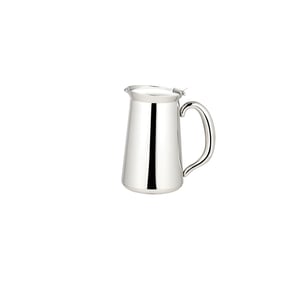 Aryıldız Çift Cidarlı Filtreli Çay Potu - ARYILDIZ