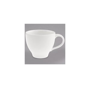 Villeroy & Boch Dune Çay Fincanı 1632931360 - VİLLEROY&BOCH