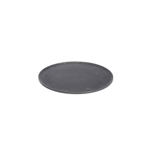 De Buyer Blue Paslanmaz Yuvarlak Pizza Tepsisi 200 mm 5350-20 - DE BUYER