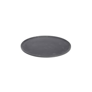 De Buyer Blue Paslanmaz Yuvarlak Pizza Tepsisi 240 mm 5350-24 - DE BUYER