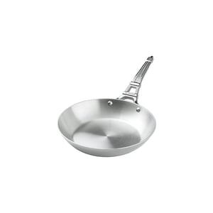 De Buyer Kızartma tavası 200 mm 3750-20 - DE BUYER