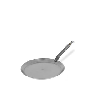 De Buyer Fc La Parisienne Yapışmaz Tava 240 mm - DE BUYER