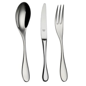 Aryıldız Aura Ordövr Bıçak 211 mm - ARYILDIZ