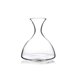 20254 Paşabahçe Sürahi - PAŞABAHÇE