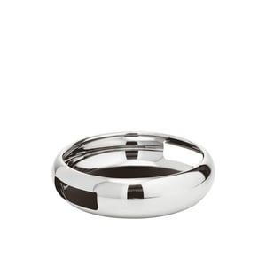 Sambonet Shpera Kase 24 Cm 56591-24 - SAMBONET