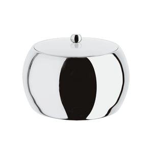 Sambonet Sphera Insulated Ice Bucket Wıth Grıll 56596-00 - SAMBONET