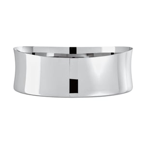 Sambonet Bamboo Ekmek Sepeti 56775-20 - SAMBONET