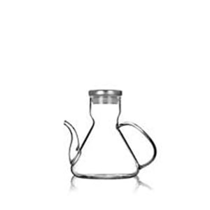 13929 Paşabahçe Vazo - PAŞABAHÇE