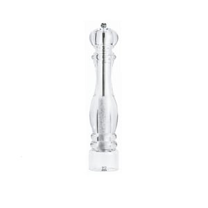 Peugeot Nancy Akrilik Tuz Değirmeni 38 cm 900838/SME - PEUGEOT