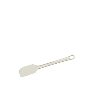 Paderno Plastik Pasta Spatula 12906-35 - PADERNO